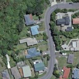 90 Chester Road, Tawa, Wellington