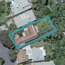 31 Moana Road, Kelburn, Wellington