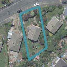 224 Hillingdon Street, Normanby, Dunedin