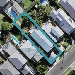 11 Westmere Crescent, Westmere, Auckland
