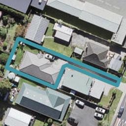 68A Archibald Road, Kelston, Auckland