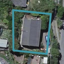12A Kitchener Terrace, Johnsonville, Wellington