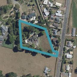 694A Horotiu Road, Te Kowhai, Hamilton