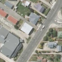 23 Robertson Street, Gore, Gore