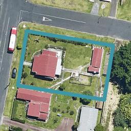 10 Tarewa Road, Rotorua, Rotorua