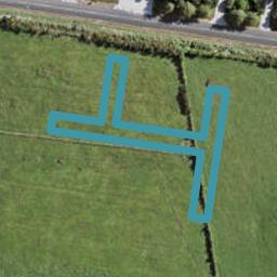 218 Bremner Road, Karaka, Papakura