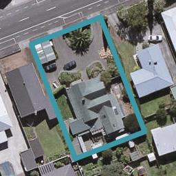 115 Vivian Street, New Plymouth, New Plymouth