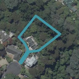 57 Garden Place, Glenleith, Dunedin