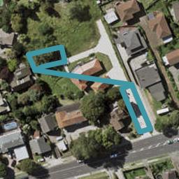 14 Waheguru Lane, Goodwood Heights, Auckland