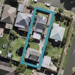 1/17 Hardington Street, Onehunga, Auckland