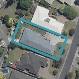 10 Moverley Place, Pukete, Hamilton
