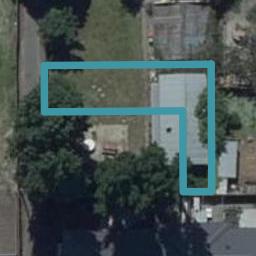 5/38 Shirley Road, Shirley, Christchurch
