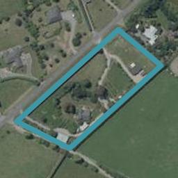 714 McLaughlins Road, Darfield, Darfield