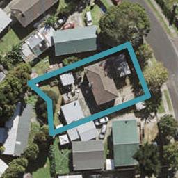 14 Killington Crescent, Mangere, Auckland