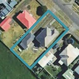 9 Burns Street, Hawera