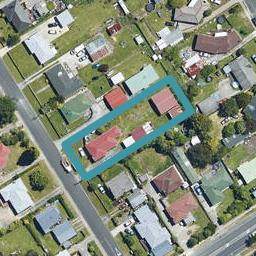 3 Grayson Avenue, Mangakakahi, Rotorua