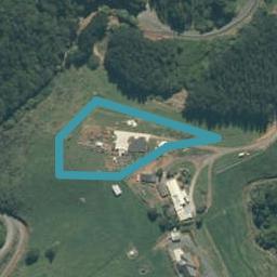 1/373 Sainsbury Road, Pirongia, Te Awamutu