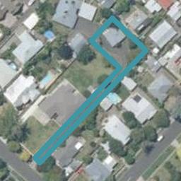 39A Avenue Road, Greenmeadows, Napier