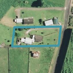 270 Manoeka Road, Te Puke, Te Puke