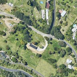 7 Corbett Drive, Minden, Tauranga