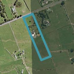 103 Tourist Road, Papakura