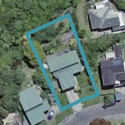 6 Govind Grove, Ngaio, Wellington