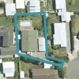 17A Lynley Crescent, Blenheim