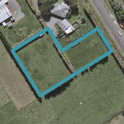 0 Blake Street, Waitara, Waitara