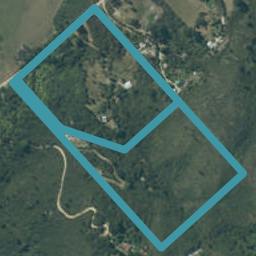 111 Parapara Valley Road, Takaka