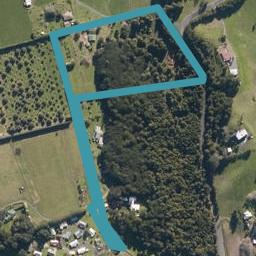 36 Stonehaven Drive, Maungakaramea, Whangarei