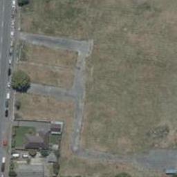 6 Kakatai Place, North New Brighton, Christchurch