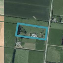 167 Homeview Road, Cheviot, Cheviot