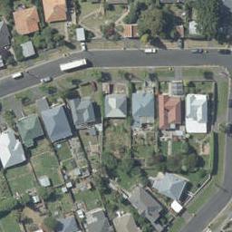 31 Ryehill Street, Calton Hill, Dunedin