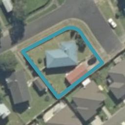 232 Pollard Drive, Te Awamutu, Te Awamutu