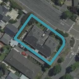 4 Miro Street, Fendalton, Christchurch