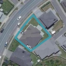 236 Mark Avenue, Grenada Village, Wellington