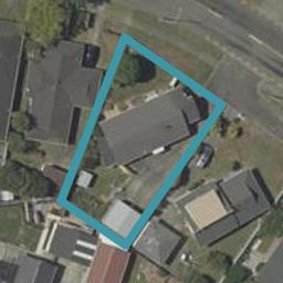 130 Benmore Avenue, Cloverlea, Palmerston North