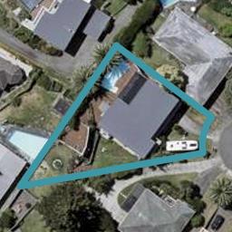 52 Teoti Street, Paraparaumu Beach, Paraparaumu