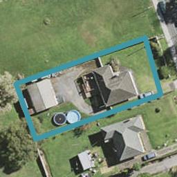501 Buckland Road, Buckland, Pukekohe