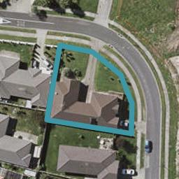 3 Dunaff Place, Flat Bush, Auckland