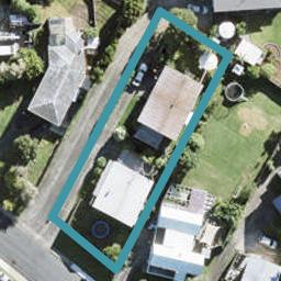 76B Brian crescent, Stanmore Bay, Auckland