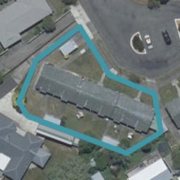5 Shelton Place, Feilding, Feilding
