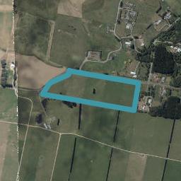 0 Edwards Street, Kimbolton, Kimbolton