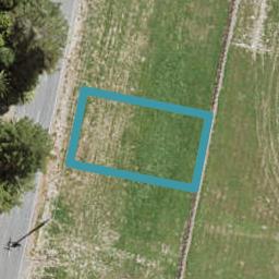 105 Station Road, Kumeu