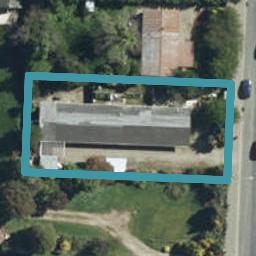 2/390 High Street, Motueka, Motueka