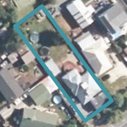 1041 Fergusson Drive, Clouston Park, Upper Hutt