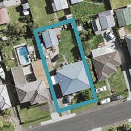 59 Tatariki Street, Rosehill, Papakura