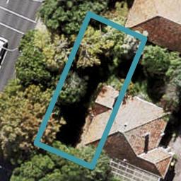 17 Rata Street, New Lynn, Auckland