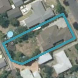28 Plassey Street, Havelock North, Havelock North