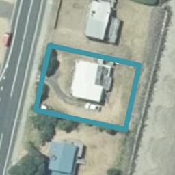 135 Buffalo Beach Sh25 Road, WHITIANGA, Whitianga